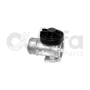 AF07814 Alfa e-Parts