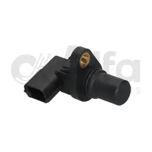 AF03652 Alfa e-Parts