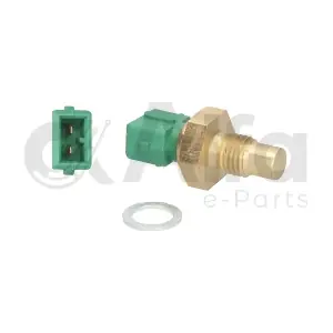 AF03375 Alfa e-Parts