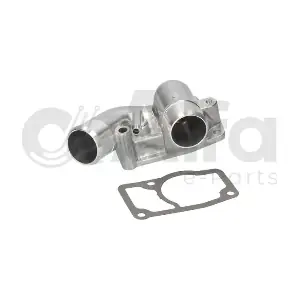 AF12229 Alfa e-Parts