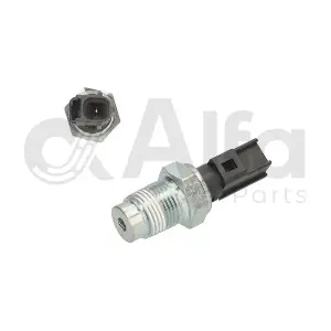 AF02874 Alfa e-Parts