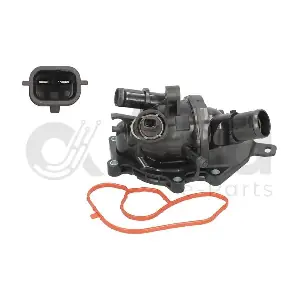 AF14686 Alfa e-Parts
