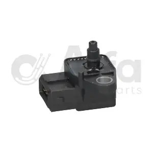 AF05165 Alfa e-Parts