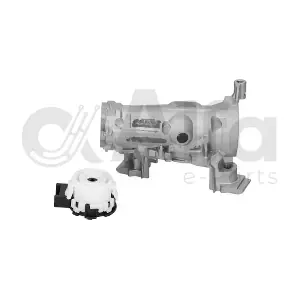 AF14210 Alfa e-Parts