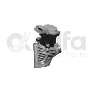 AF07815 Alfa e-Parts