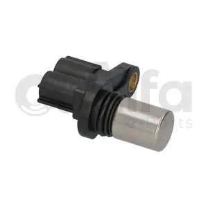 AF08209 Alfa e-Parts