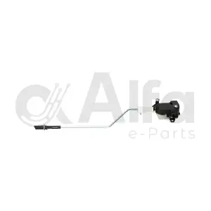 AF12235 Alfa e-Parts