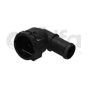 AF07844 Alfa e-Parts