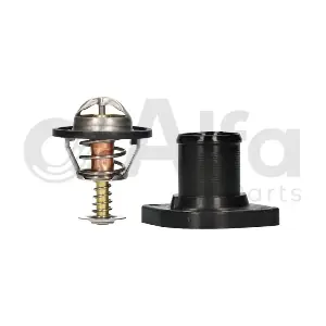 AF12186 Alfa e-Parts