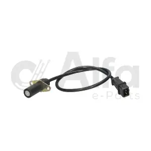 AF04672 Alfa e-Parts