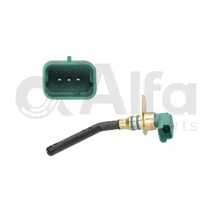 AF00734 Alfa e-Parts