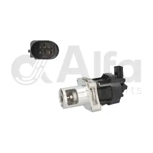 AF08670 Alfa e-Parts