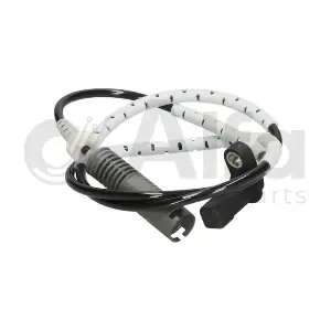 AF01901 Alfa e-Parts