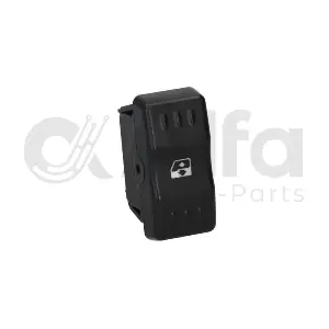 AF00276 Alfa e-Parts