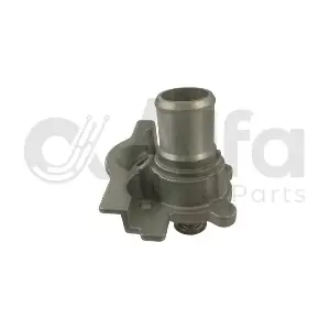 AF08142 Alfa e-Parts