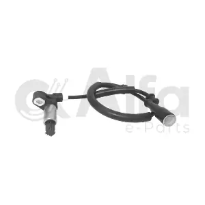 AF08356 Alfa e-Parts