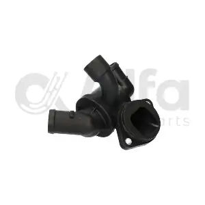AF08165 Alfa e-Parts