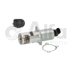 AF07687 Alfa e-Parts