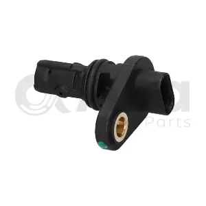 AF01755 Alfa e-Parts