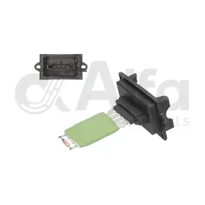 AF11900 Alfa e-Parts