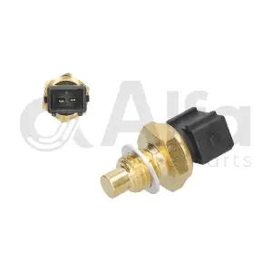 AF03433 Alfa e-Parts