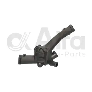 AF10682 Alfa e-Parts