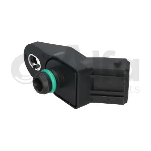 AF05176 Alfa e-Parts