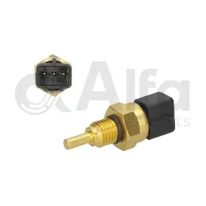 AF05212 Alfa e-Parts