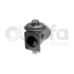 AF07813 Alfa e-Parts