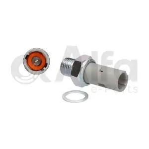 AF04481 Alfa e-Parts