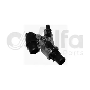 AF10533 Alfa e-Parts