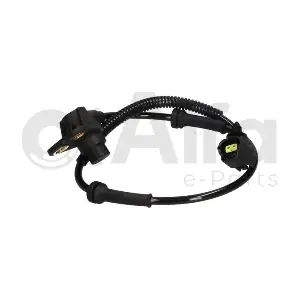 AF03293 Alfa e-Parts