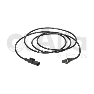 AF01977 Alfa e-Parts