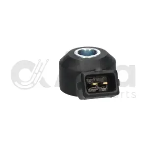 AF05420 Alfa e-Parts