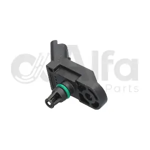 AF01675 Alfa e-Parts