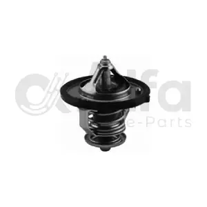 AF10453 Alfa e-Parts