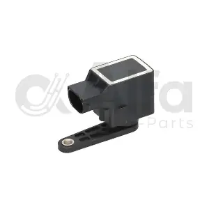 AF06368 Alfa e-Parts