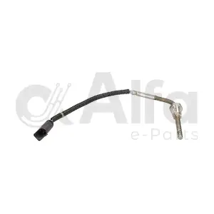 AF10093 Alfa e-Parts