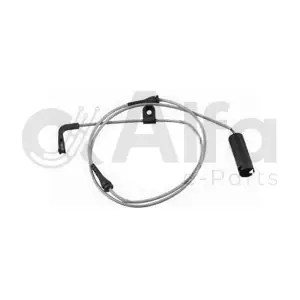 AF07937 Alfa e-Parts
