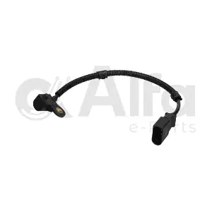 AF05417 Alfa e-Parts