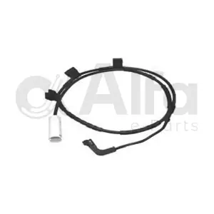 AF07903 Alfa e-Parts