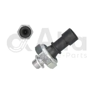 AF00663 Alfa e-Parts