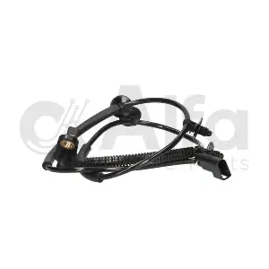 AF01500 Alfa e-Parts