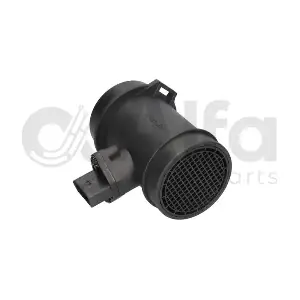AF09507 Alfa e-Parts