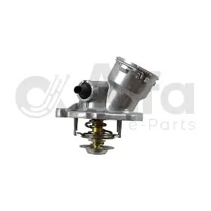 AF12133 Alfa e-Parts