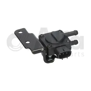 AF01404 Alfa e-Parts