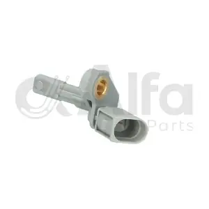 AF01958 Alfa e-Parts
