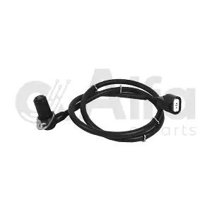 AF08394 Alfa e-Parts