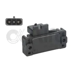 AF03391 Alfa e-Parts