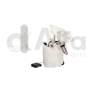 AF06611 Alfa e-Parts